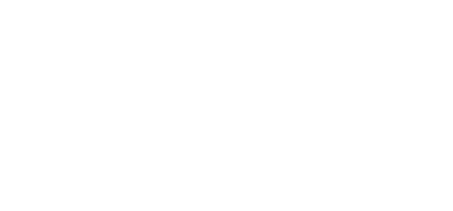 Team Solutionss