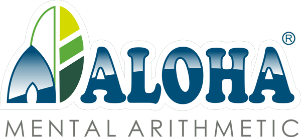 ALOHA Mental Arithmetic