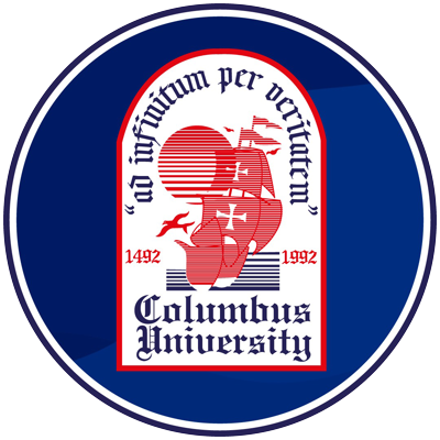 Columbus University